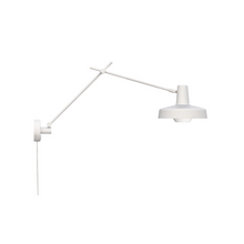 Učitajte sliku u preglednik galerije, / ARIGATO zidna lampa AR-W /