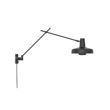 Učitajte sliku u preglednik galerije, / ARIGATO zidna lampa AR-W /