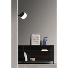Učitajte sliku u preglednik galerije, / BALUNA zidna-stropna lampa BA-CW /