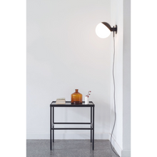 Učitajte sliku u preglednik galerije, / BALUNA stolna-zidna lampa BA-TW /