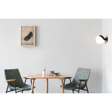 Učitajte sliku u preglednik galerije, / BALUNA zidna-stropna lampa BA-CW /