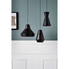 Učitajte sliku u preglednik galerije, / ILI_ILI stropna lampa CAT'S HAT /