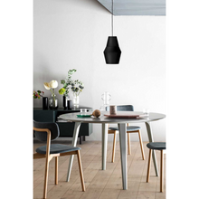 Učitajte sliku u preglednik galerije, / ILI_ILI stropna lampa COCKTAIL PLEASE /