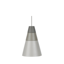 Učitajte sliku u preglednik galerije, / ILI_ILI stropna lampa CONEY CONE /