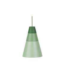 Učitajte sliku u preglednik galerije, / ILI_ILI stropna lampa CONEY CONE /