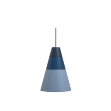 Učitajte sliku u preglednik galerije, / ILI_ILI stropna lampa CONEY CONE /