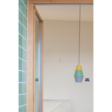 Učitajte sliku u preglednik galerije, / ILI_ILI stropna lampa NIGHTY NIGHT /