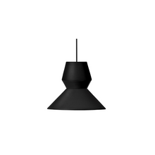 Učitajte sliku u preglednik galerije, / ILI_ILI stropna lampa PROM QUEEN /