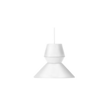 Učitajte sliku u preglednik galerije, / ILI_ILI stropna lampa PROM QUEEN /