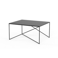 Učitajte sliku u preglednik galerije, / DOT-L stolić /