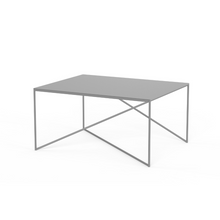 Učitajte sliku u preglednik galerije, / DOT-L stolić /