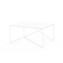 Učitajte sliku u preglednik galerije, / DOT-L stolić /