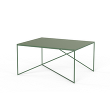 Učitajte sliku u preglednik galerije, / DOT-L stolić /