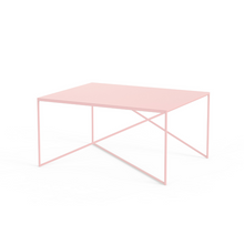 Učitajte sliku u preglednik galerije, / DOT-L stolić /