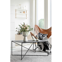 Učitajte sliku u preglednik galerije, / DOT-L stolić /