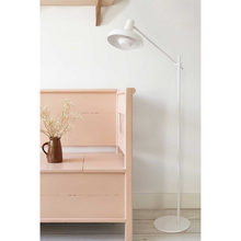 Učitajte sliku u preglednik galerije, / ARIGATO podna lampa AR-FP /