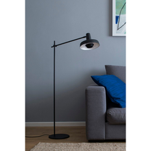 Učitajte sliku u preglednik galerije, / ARIGATO podna lampa AR-FP /