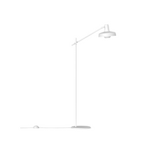 Učitajte sliku u preglednik galerije, / ARIGATO podna lampa AR-FP /