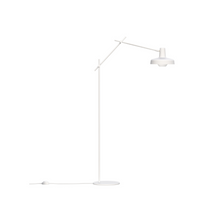 Učitajte sliku u preglednik galerije, / ARIGATO podna lampa AR-F /