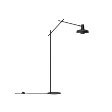 Učitajte sliku u preglednik galerije, / ARIGATO podna lampa AR-F /