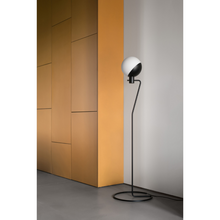 Učitajte sliku u preglednik galerije, / BALUNA podna lampa BA-F /