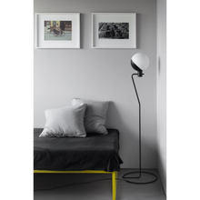 Učitajte sliku u preglednik galerije, / BALUNA podna lampa BA-F /
