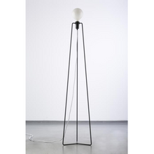 Učitajte sliku u preglednik galerije, / MODEL 3 podna lampa /