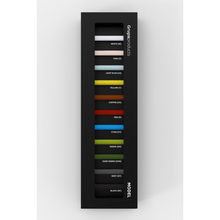 Učitajte sliku u preglednik galerije, / MODEL 1 podna lampa /