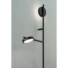 Učitajte sliku u preglednik galerije, / IGRAM zidna lampa IG-W /