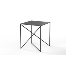 Učitajte sliku u preglednik galerije, / DOT-S stolić /