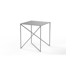 Učitajte sliku u preglednik galerije, / DOT-S stolić /