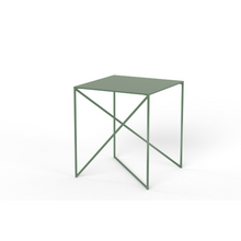 Učitajte sliku u preglednik galerije, / DOT-S stolić /