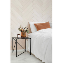 Učitajte sliku u preglednik galerije, / DOT-S stolić /