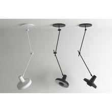 Učitajte sliku u preglednik galerije, / ARIGATO stropna lampa AR-C-L /