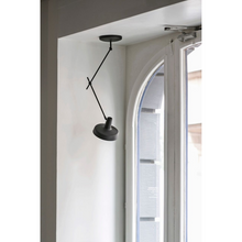 Učitajte sliku u preglednik galerije, / ARIGATO stropna lampa AR-C-L /