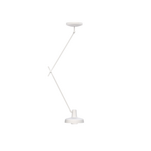 Učitajte sliku u preglednik galerije, / ARIGATO stropna lampa AR-C-L /