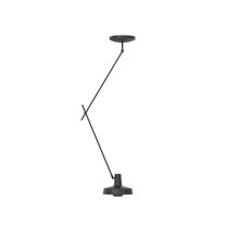 Učitajte sliku u preglednik galerije, / ARIGATO stropna lampa AR-C-L /