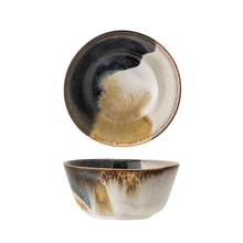 Učitajte sliku u preglednik galerije, / JULES zdjelica 15.5 cm /