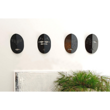 Učitajte sliku u preglednik galerije, / KP DIZAJN mala MORSKA MASKA /