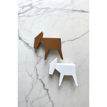 Učitajte sliku u preglednik galerije, / KP DIZAJN ukras TOVAR /