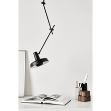 Učitajte sliku u preglednik galerije, / ARIGATO stropna lampa AR-C /