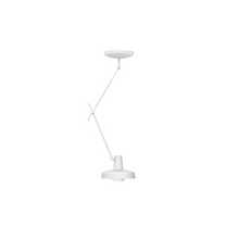 Učitajte sliku u preglednik galerije, / ARIGATO stropna lampa AR-C /