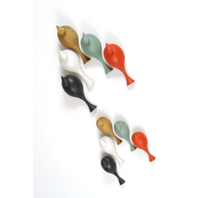 Učitajte sliku u preglednik galerije, / KP DIZAJN mala TICA /