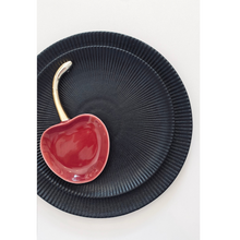 Učitajte sliku u preglednik galerije, / NERI tanjur 23 cm /