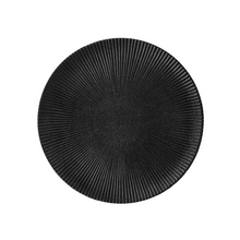 Učitajte sliku u preglednik galerije, / NERI tanjur 29 cm /