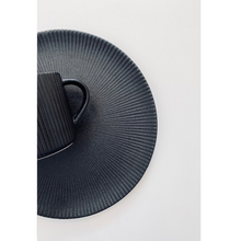 Učitajte sliku u preglednik galerije, / NERI tanjur 29 cm /