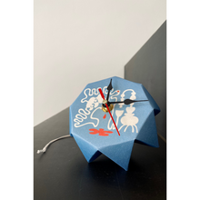 Učitajte sliku u preglednik galerije, / ORIGAMI sat BALTAZAR /