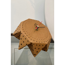 Učitajte sliku u preglednik galerije, / ORIGAMI sat /