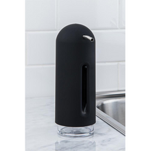 Učitajte sliku u preglednik galerije, / PENGUIN dozator za sapun /