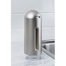 Učitajte sliku u preglednik galerije, / PENGUIN dozator za sapun /